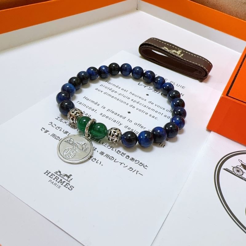 Hermes Bracelets